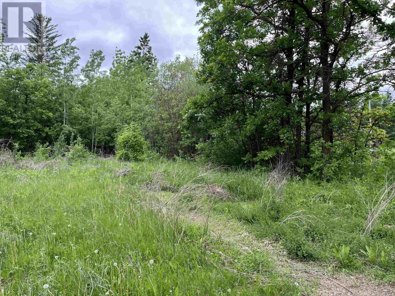Property Photo:  Pin 560490007 Hwy 11  ON P0W 1K0 