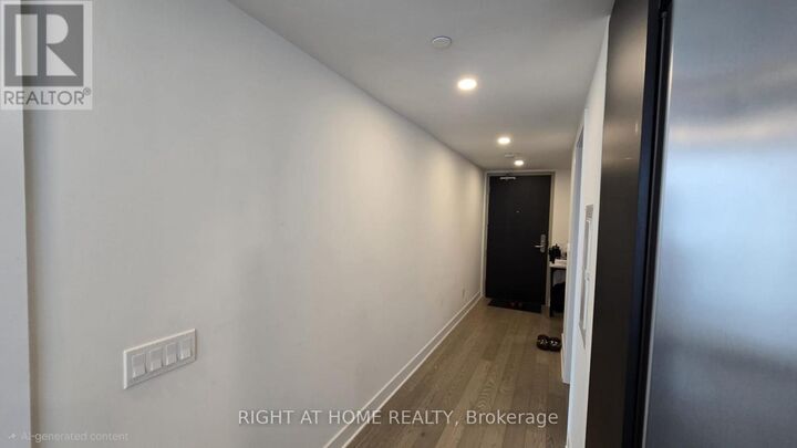 Property Photo:  180 George Street North 2405  ON K1N 0G8 