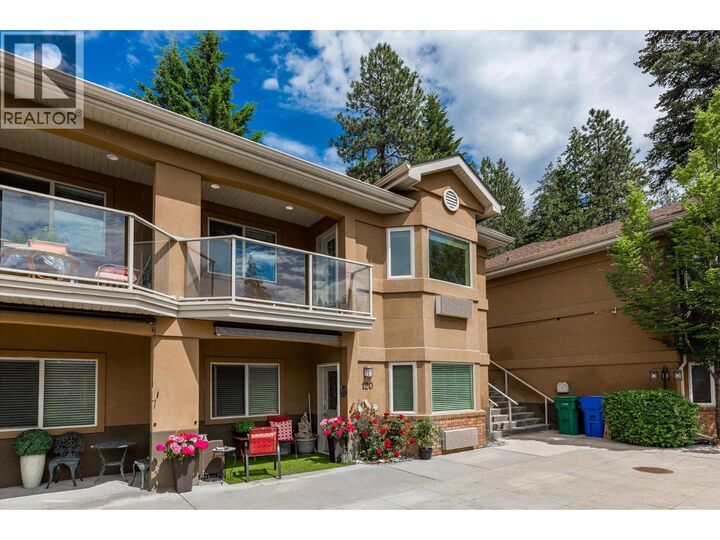 4433 Gordon Drive 212 — photo 1