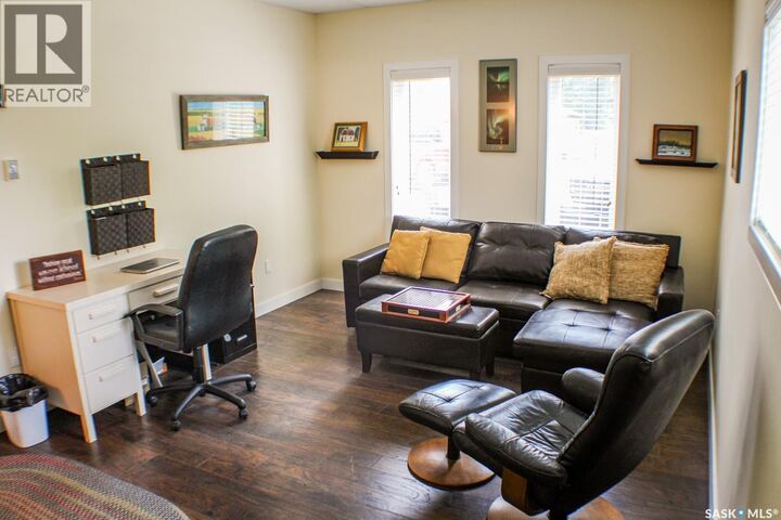 Property Photo:  110 Baillie Road  SK S0E 0T0 