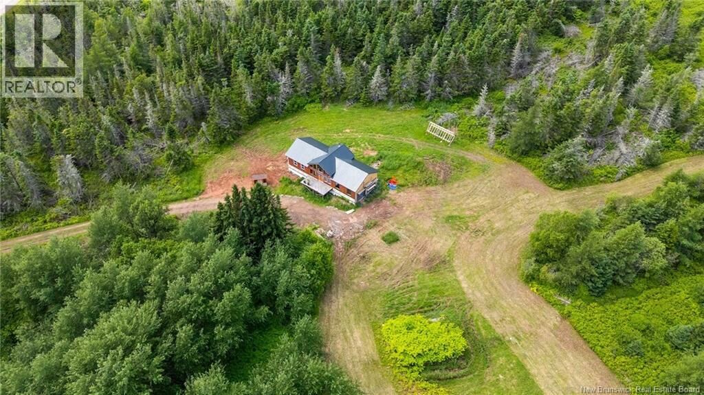 Property Photo:  2041 Route 960  NB E4L 1X7 