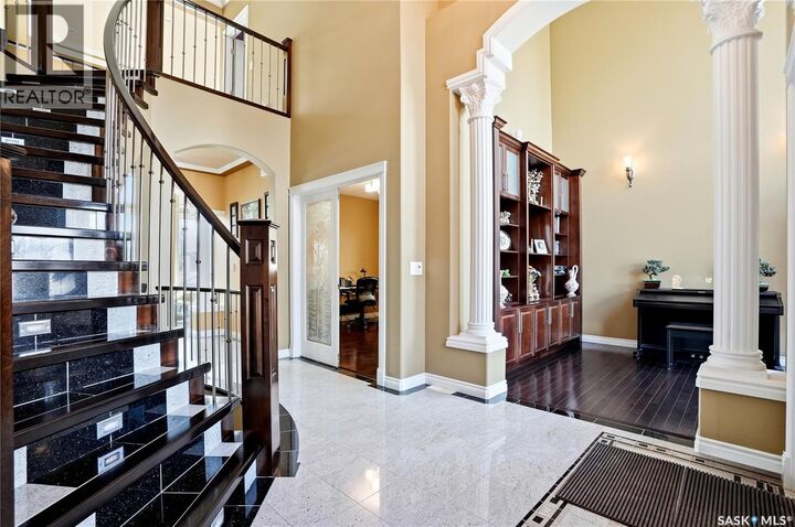 Property Photo:  1607 Stensrud Road  SK S7W 0C5 