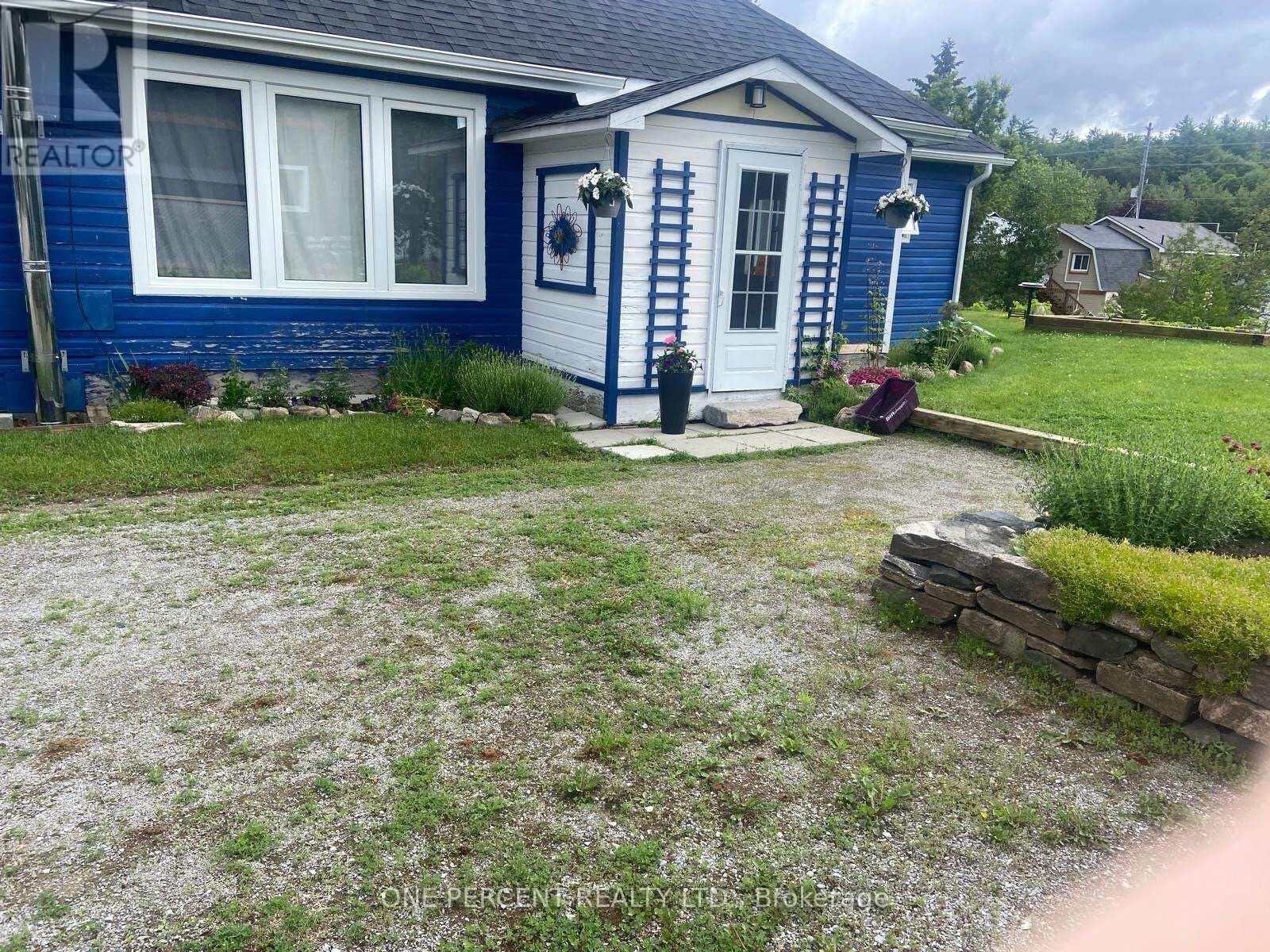 Property Photo:  4982 Monck Road  ON K0M 2A0 
