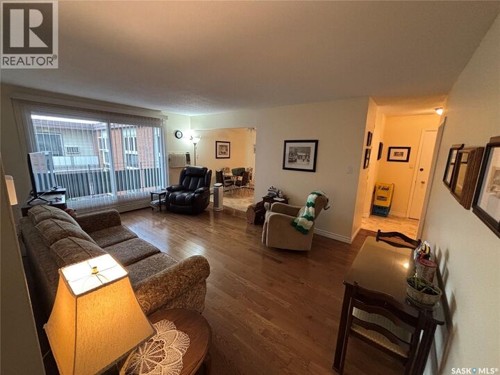 Property Photo:  13 26 Shaw Street  SK S4R 3M4 
