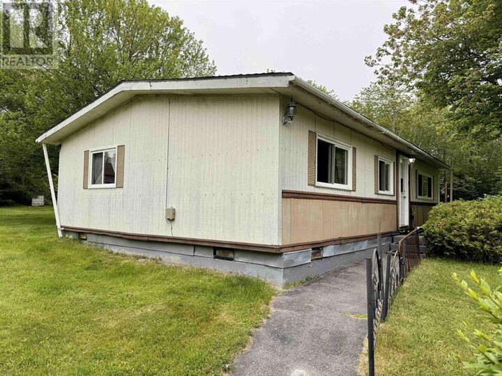 Property Photo:  2171 Sandy Point Road  NS B0T 1W0 