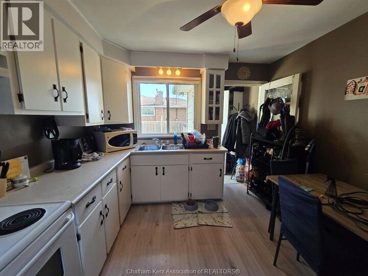 Property Photo:  9/15 Melrose Drive  ON N7L 3X9 