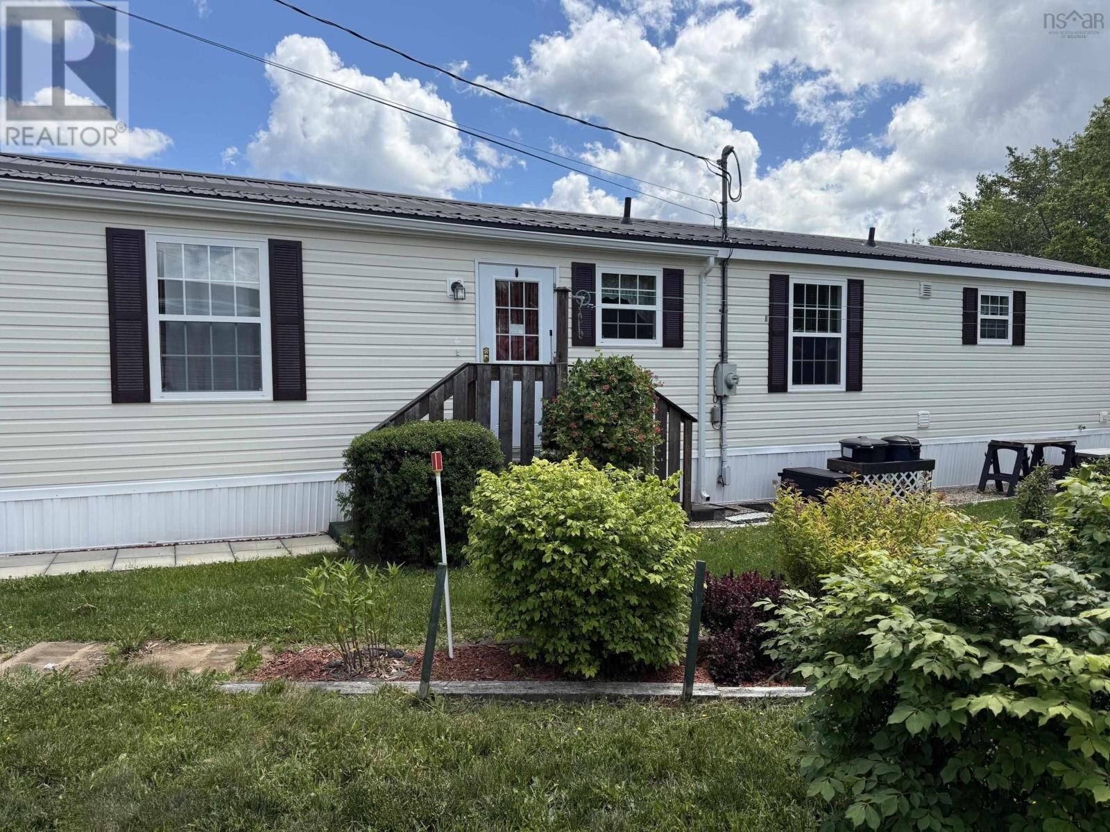 Property Photo:  159 Haven Drive  NS B4V 4E4 