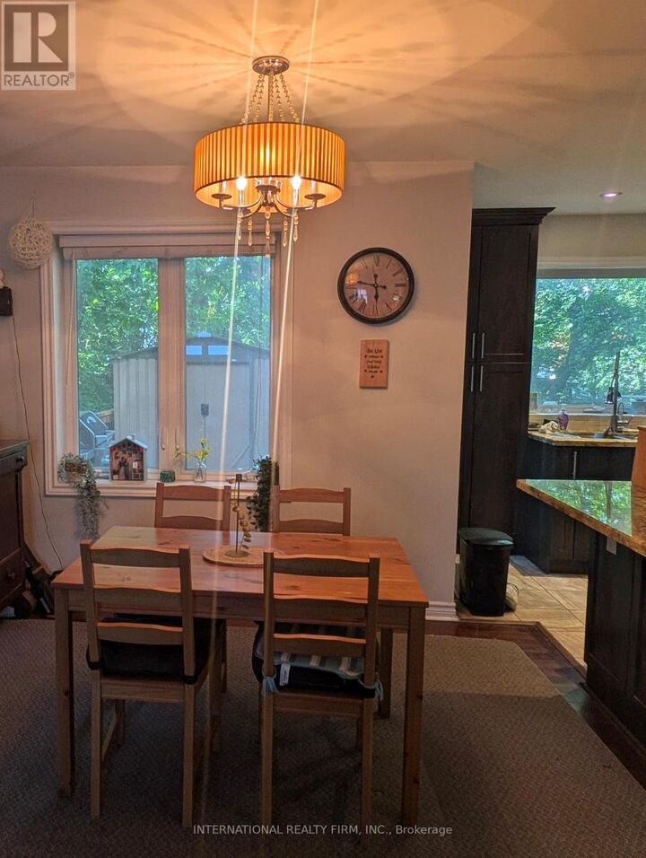 Property Photo:  216 Bogert Avenue Main House  ON M2N 1L3 