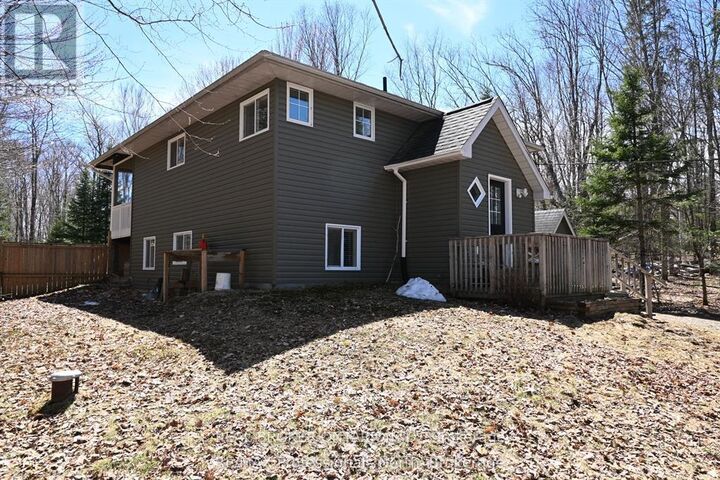 Property Photo:  351 Chub Lake Road  ON P1H 1S4 