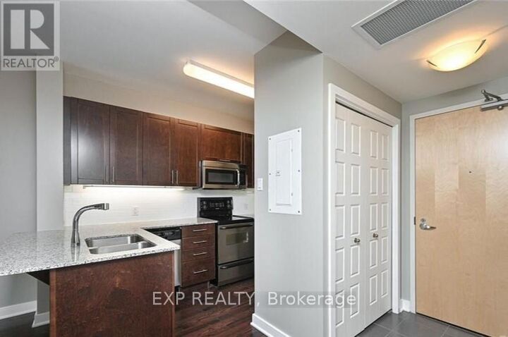 Property Photo: 300 Lett Street 314 ON K1R 0A8