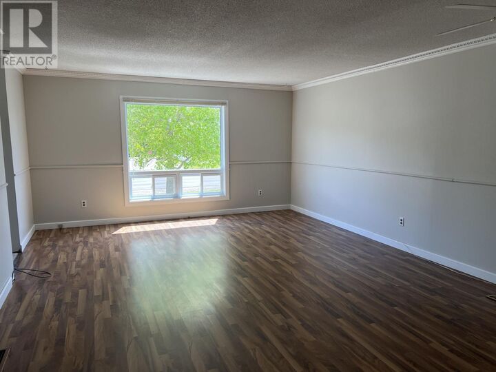 Property Photo: 62 Hemlo Dr ON P0T 2E0