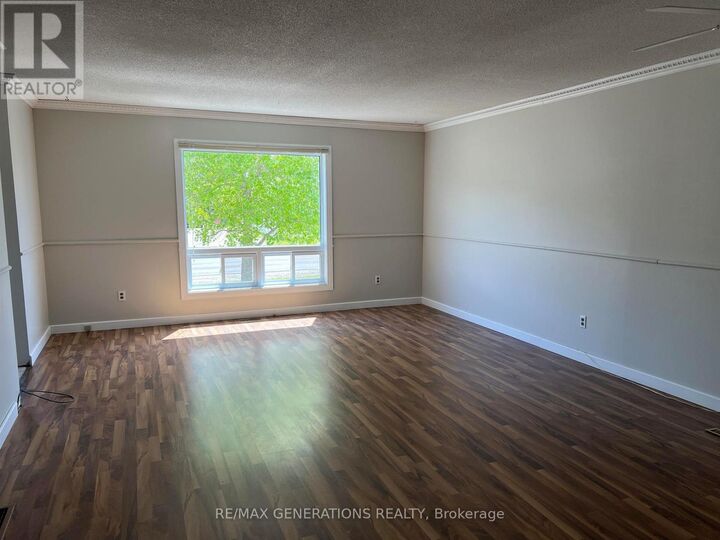 Property Photo: 62 Hemlo Drive ON P0T 2E0