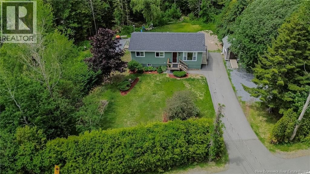 Property Photo:  53 Inglewood Drive  NB E5K 2E1 