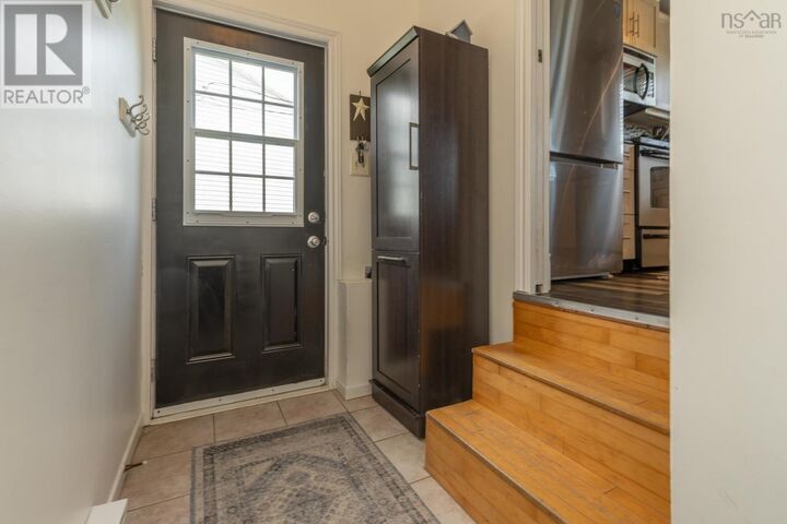 Property Photo:  556 Brunswick Street  NS B5A 4S8 