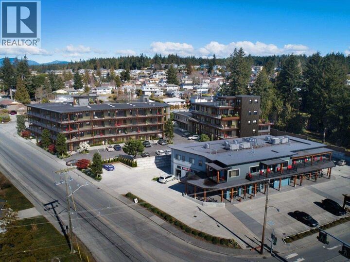 105-7020 Tofino Street — photo 1