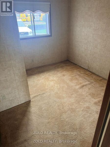 Property Photo: 469 Evans Avenue ON M8W 2T6