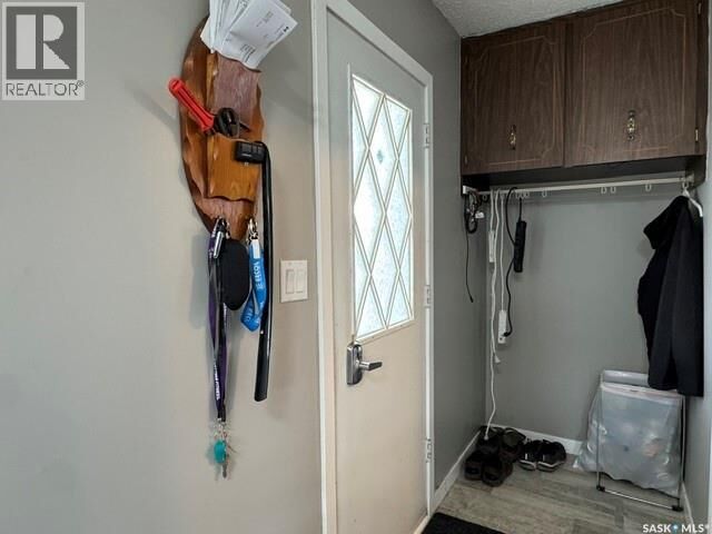 Property Photo:  628 10th Street  SK S0K 2A0 