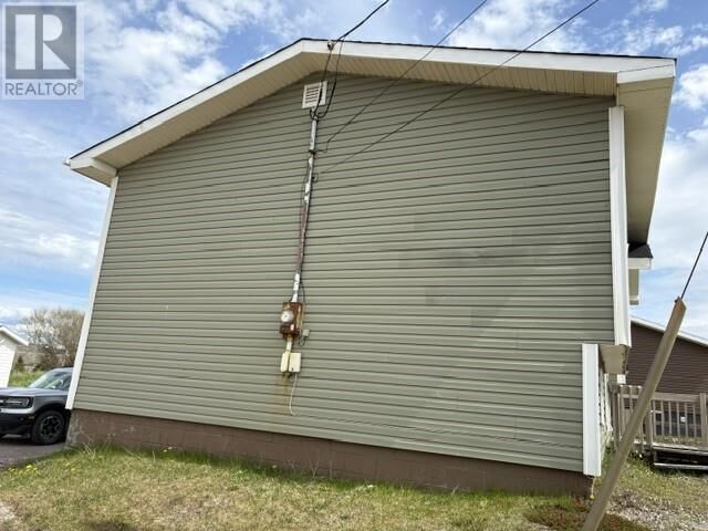 Property Photo:  28 Westland Drive  NL A0N 2C0 