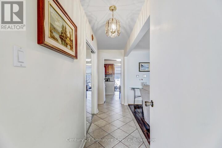 Property Photo: 8026 Mayfield Road ON L7E 0W2