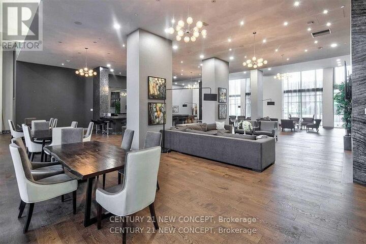 Property Photo: 400 Adelaide Street East 212 ON M5A 4S3