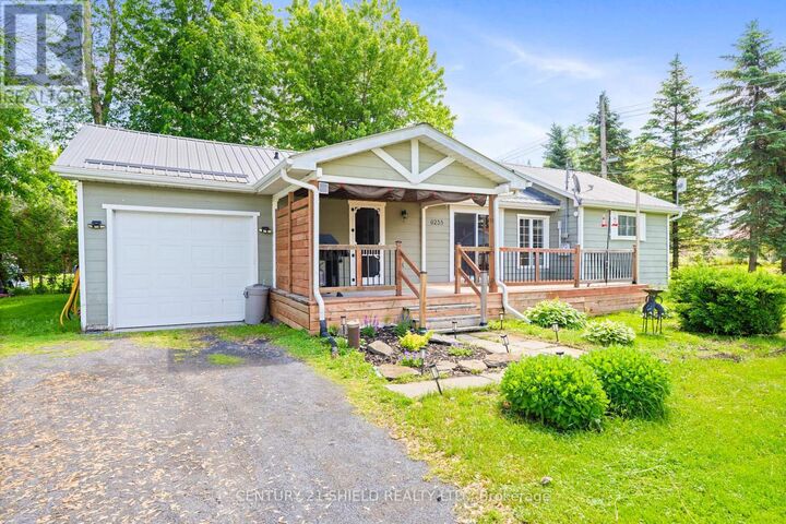 Property Photo:  6235 Maple Avenue  ON K0C 1N0 