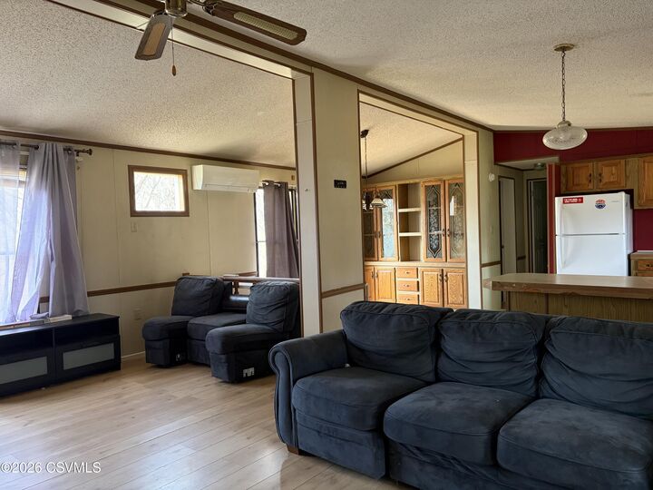 Property Photo:  65 W Overlook Street  PA 17859 