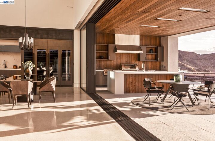 Property Photo: 30 The Nines CA 94549