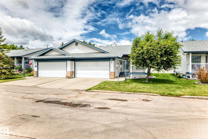 104 Maisonette Village — photo 1