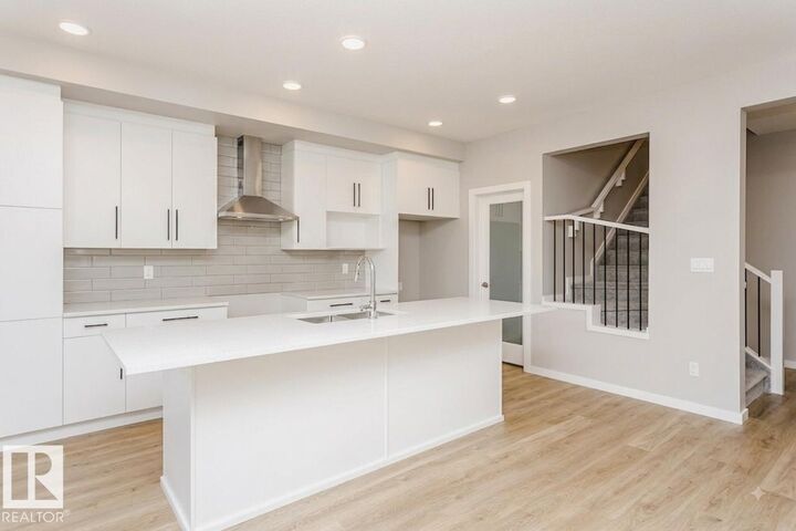 Property Photo: 52 Gambel Loop AB T7X 0C9