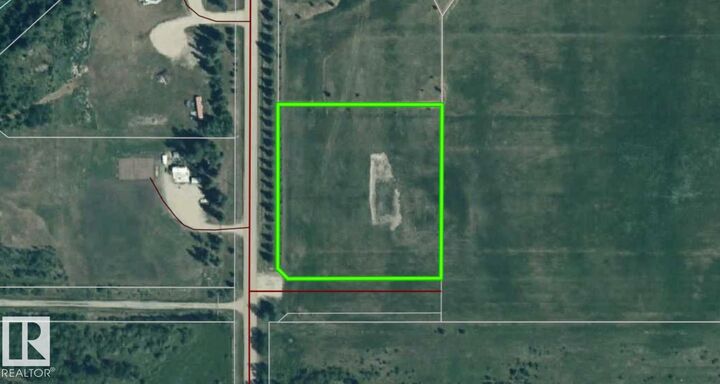 Property Photo:  80 465011 Rge Rd 64  AB T0C 0T0 
