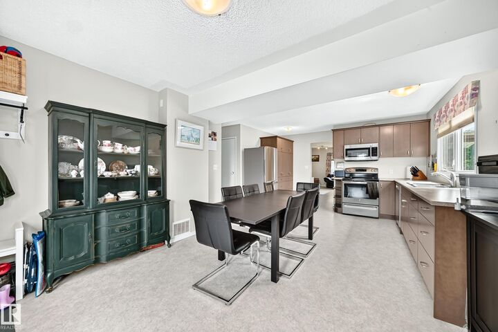 Property Photo:  10210 154 Street NW  AB T5P 2H4 
