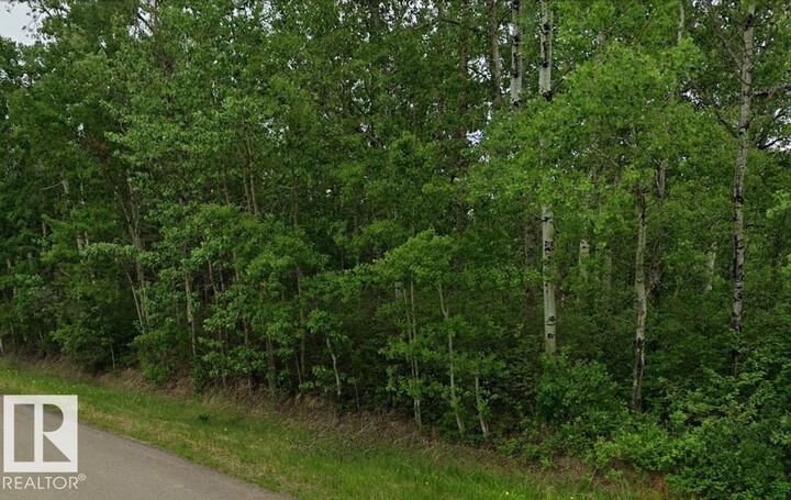 Property Photo:  51025 RR 222  AB T8C 1G9 