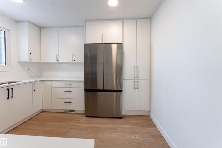 Property Photo:  3108 142 Avenue NW  AB T5Y 1H2 