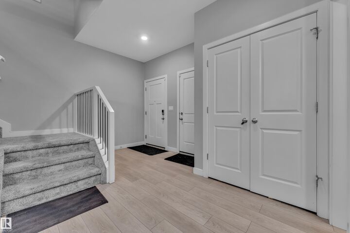 Property Photo: 9328 Pear Link SW AB T6X 2V9