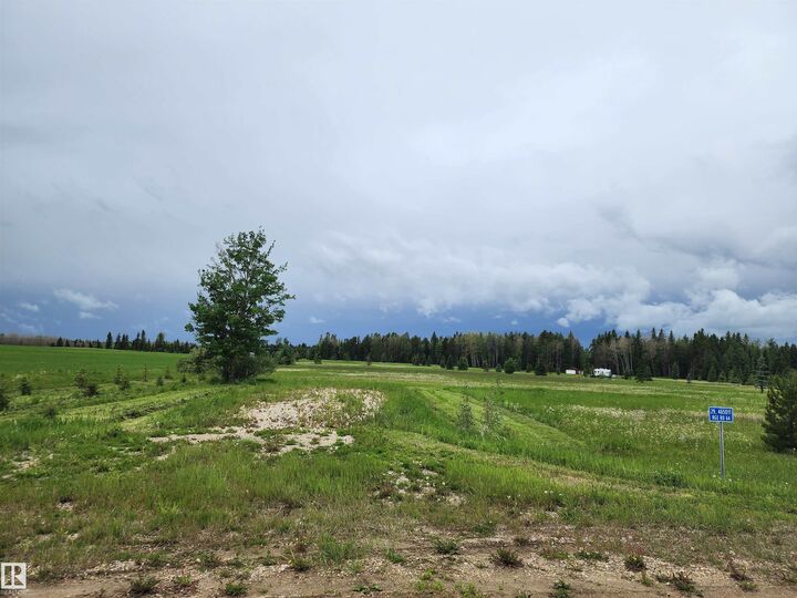 Property Photo:  29 465011 Rge Rd 64  AB T0C 0T0 