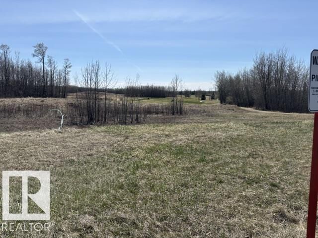 Property Photo:  51101 Rge Road 222 343  AB T8C 1G9 