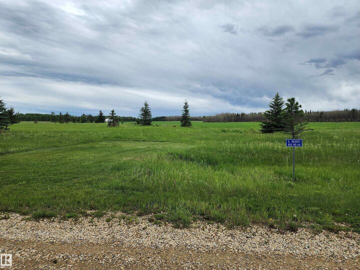 5 465011 Rge. Rd 64 — photo 1
