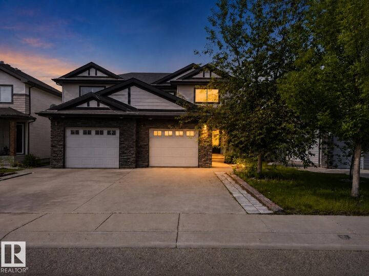 5244 1A Avenue SW — photo 1