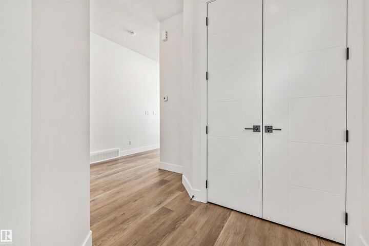 Property Photo: 40 Promenade Boulevard AB T4X 2C8