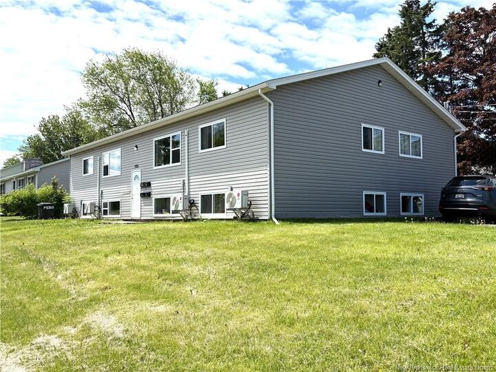 104 Katherine Avenue — photo 1