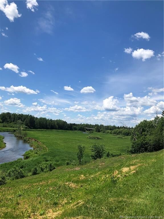Property Photo:  Lot Route 112  NB E4J 2Z1 