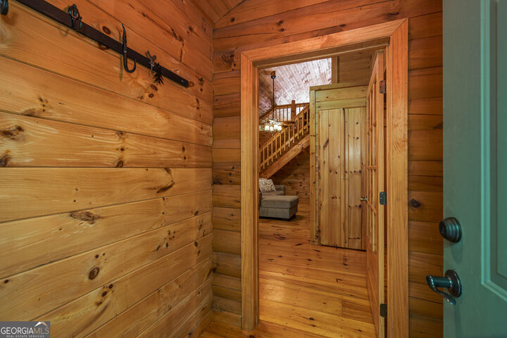 Property Photo: 211 Red Oak Forest Lane NC 28906