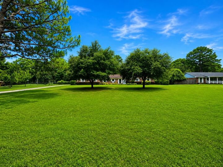 Property Photo:  6515 Psalmond Road  GA 31820 