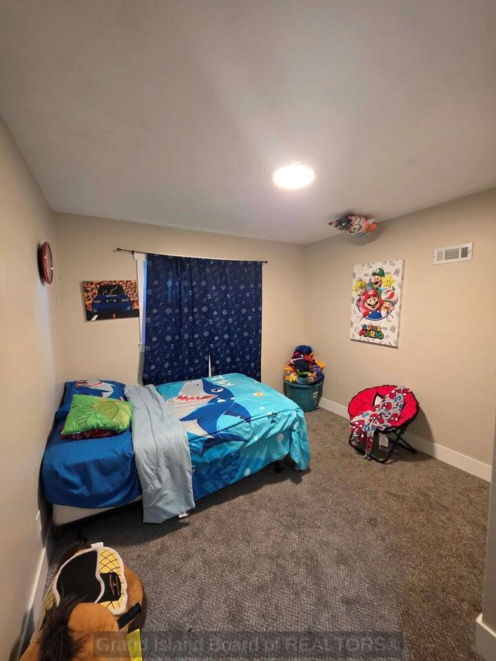 Property Photo:  2507 W Louise  NE 68803 