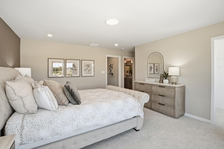 Property Photo:  3773 Countryside Drive  IN 46368 