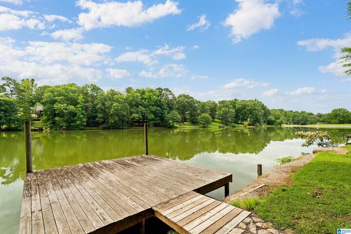 Property Photo:  621 Rena Drive  AL 35146 