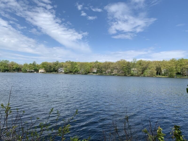 Property Photo:  117 Lake Dr  NJ 07046 