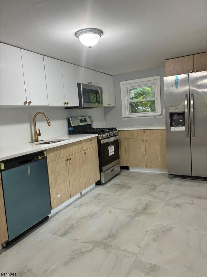 Property Photo:  1195 Union Valley Rd  NJ 07480 