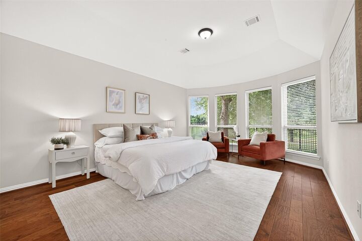 Property Photo:  19339 Oxford Haven Drive  TX 77433 