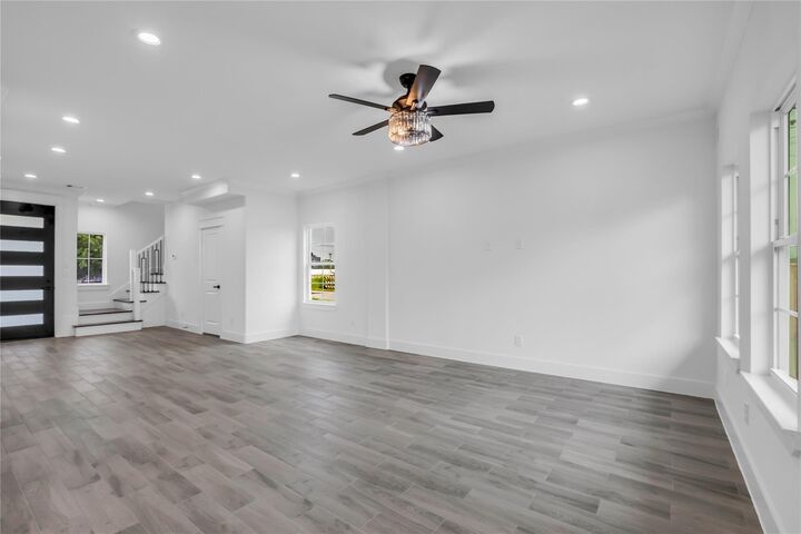 Property Photo:  3168 Golfcrest  TX 77087 